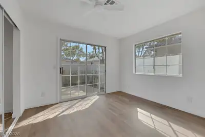 2137 Petersham Court C Bedroom