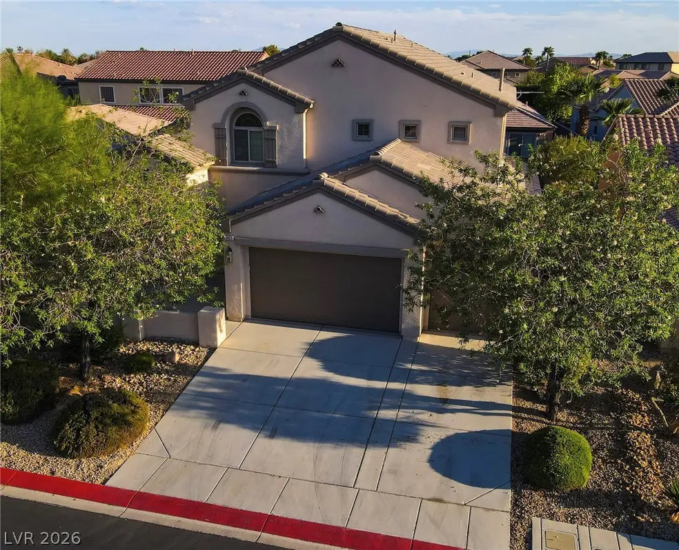 3821 Marsh Sparrow Lane