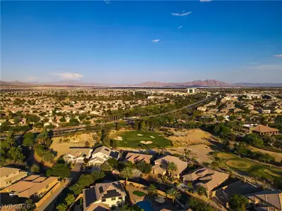 3821 Marsh Sparrow Lane 