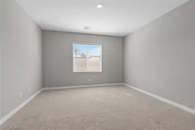 4608 Cave Lake Avenue Bedroom