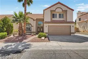 2725 Dune Cove Road