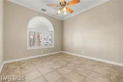2725 Dune Cove Road Bedroom