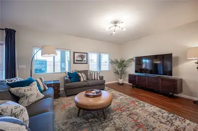 9226 Apollo Heights Avenue Las Vegas, NV 89149