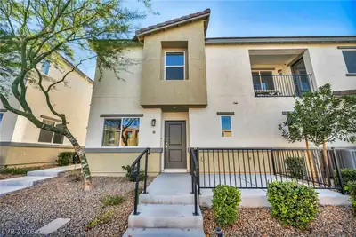 12128 Frost Lime Road 4 