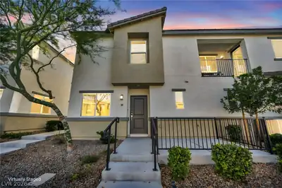 12128 Frost Lime Road 4 