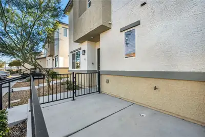 12128 Frost Lime Road 4 
