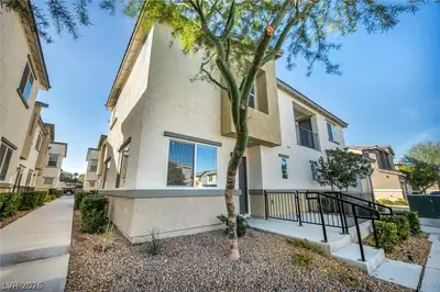 12128 Frost Lime Road 4 