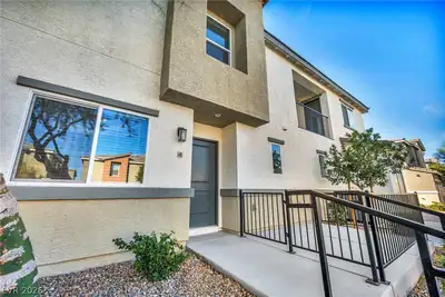 12128 Frost Lime Road 4 