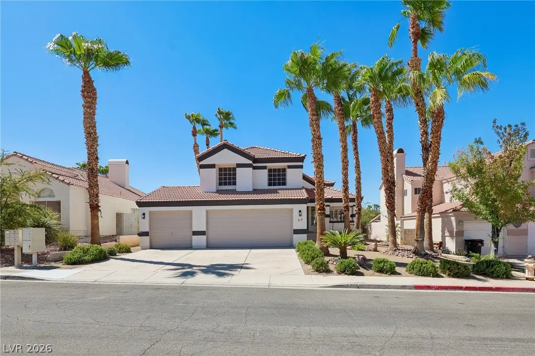 17 Golf View Drive