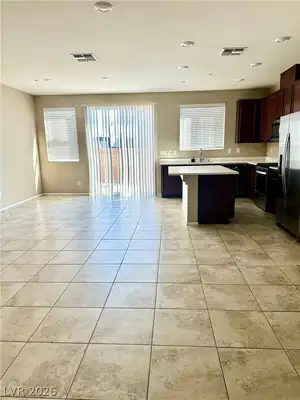 5618 Calm Season Street Kitchen