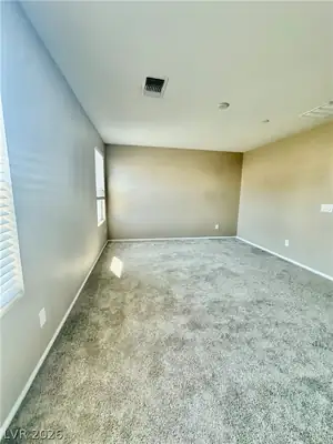 5618 Calm Season Street Bedroom