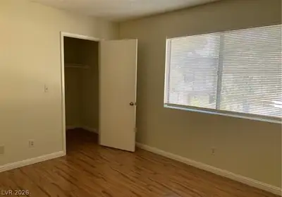 5266 Lisagayle Court 122 Bedroom