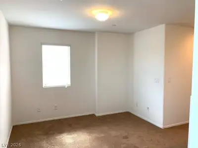 7752 BROADLOOM Court Bedroom