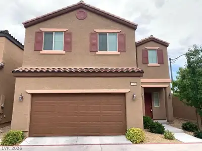 7752 BROADLOOM Court, Las Vegas