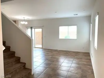 7752 BROADLOOM Court Living Room