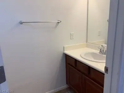 7752 BROADLOOM Court Bathroom