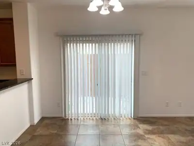 7752 BROADLOOM Court Dining Area