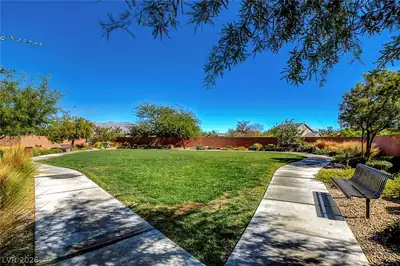 8283 Nebula Cloud Avenue Yard