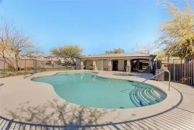 8283 Nebula Cloud Avenue Pool