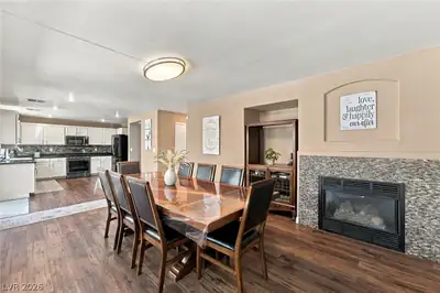 7429 Randel Jean Way 