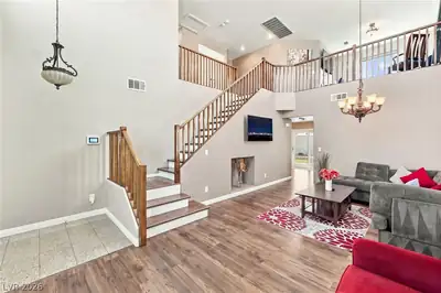 7429 Randel Jean Way 