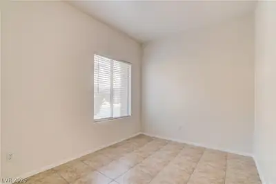 5125 Reno Avenue 1044 Bedroom
