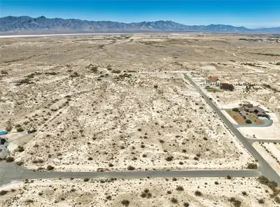 9350 Saif Court Lot