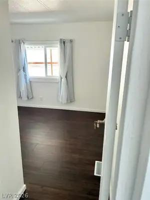 70 Steptoe Street Bedroom