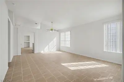 2054 Cardigan Avenue Living Room