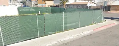 200 West Chicago Avenue Las Vegas, NV 89102