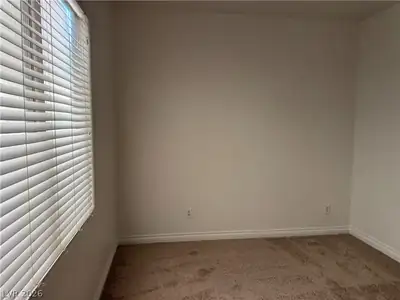 6311 ENCHANTED CREEK Place Bedroom