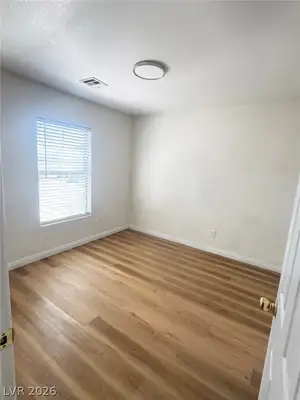 102 Gilliflower Avenue, Las Vegas, NV 89183 Bedroom