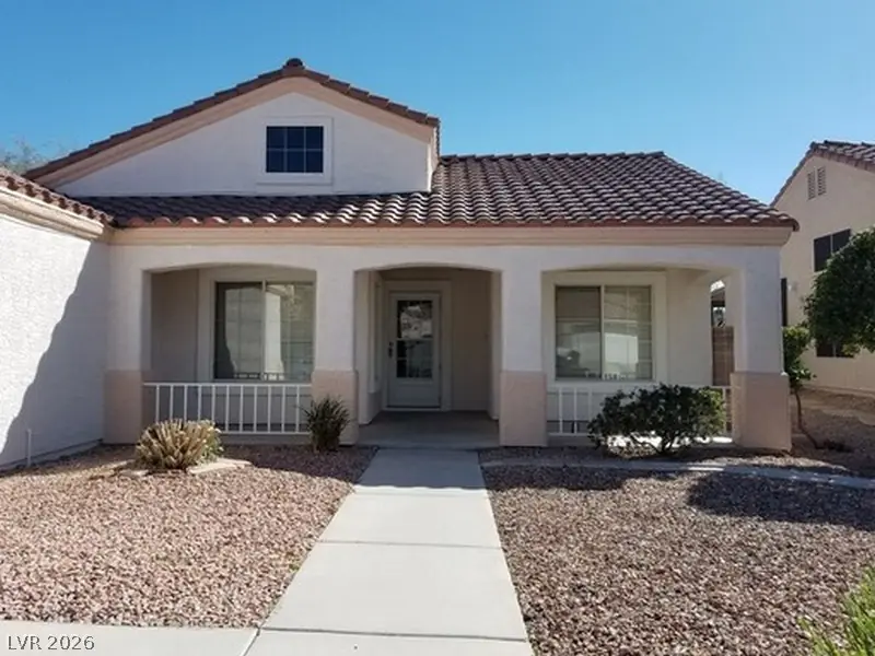 5805 BRIAR ROSE Lane