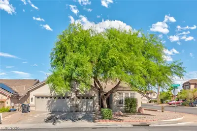 84 Milicity Road, Henderson
