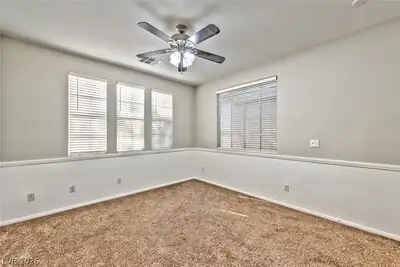 84 Milicity Road, Henderson, NV 89012 Bedroom