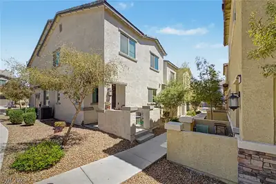 825 Star Estates Avenue, North Las Vegas