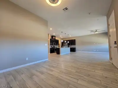 738 Purple Knoll Walk Living Room