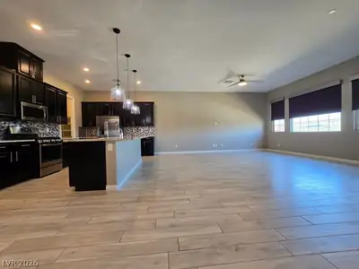 738 Purple Knoll Walk Living Room