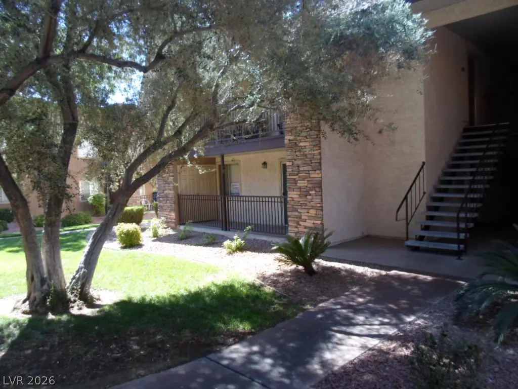 4330 SANDY RIVER Drive 89