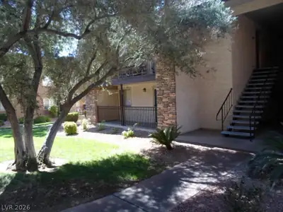 4330 SANDY RIVER Drive 89, Las Vegas