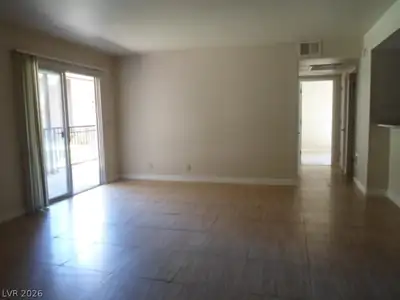4330 SANDY RIVER Drive 89 Living Room