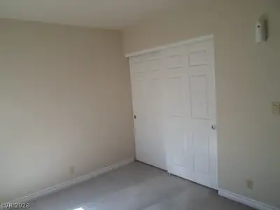 4330 SANDY RIVER Drive 89 Bedroom