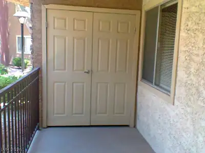 4330 SANDY RIVER Drive 89 Patio