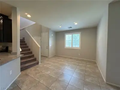 6132 Scarlet Leaf Street Living Room