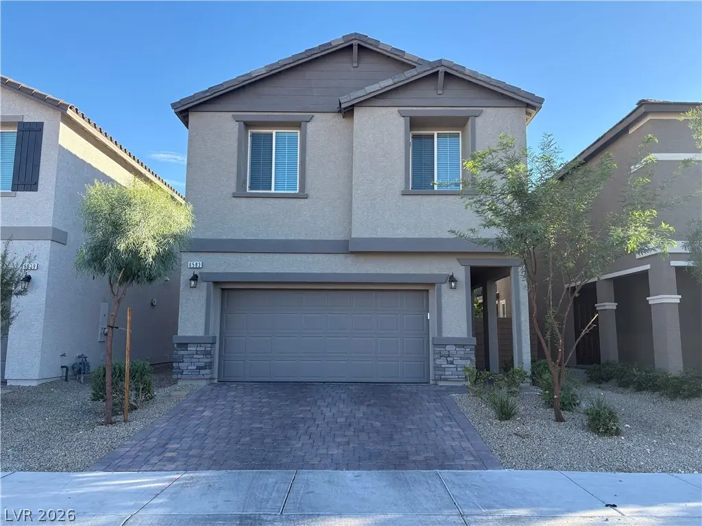 6583 Dove Point Place