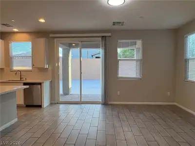 6583 Dove Point Place Dining Area