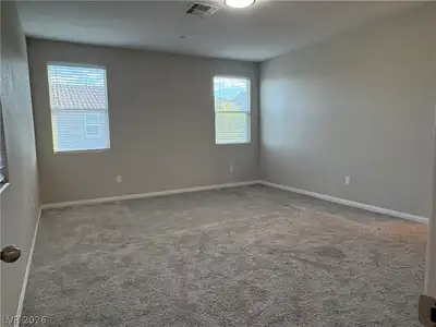 6583 Dove Point Place Bedroom