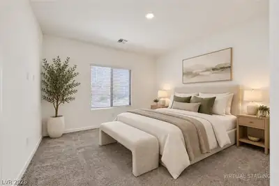 881 Regent Terrace Lane Primary Bedroom