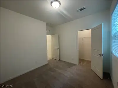 8739 Beverly Grove Court Bedroom