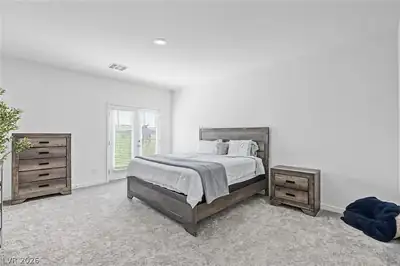 2549 Venetia Pointe Street Bedroom